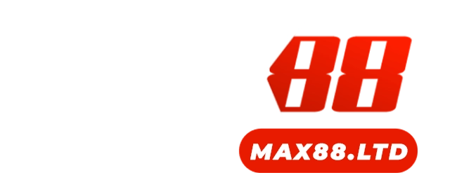 max88